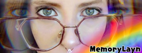 _Memory Layn onlyfans sex