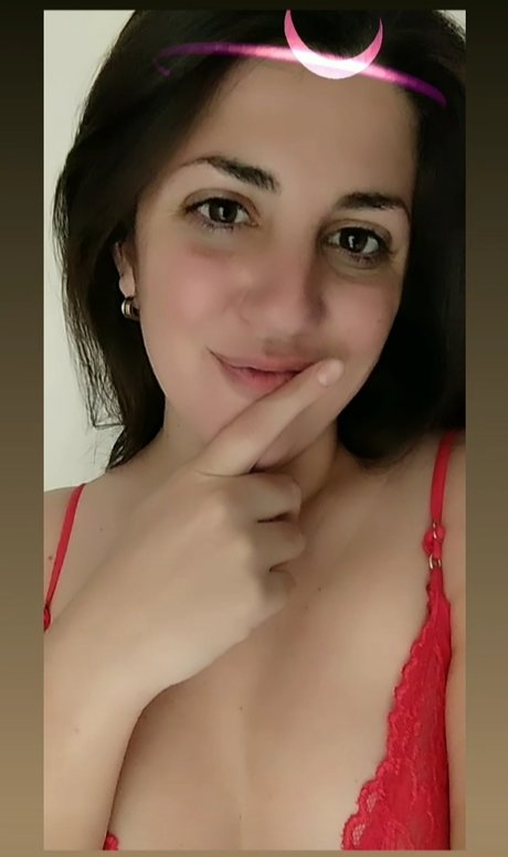 black celebrity onlyfans beautiful xxx archive