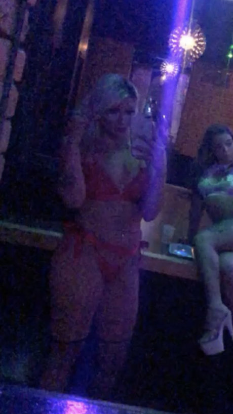 M B nude on onlyfans