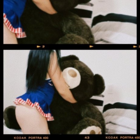 perfect feet onlyfans hot porn view