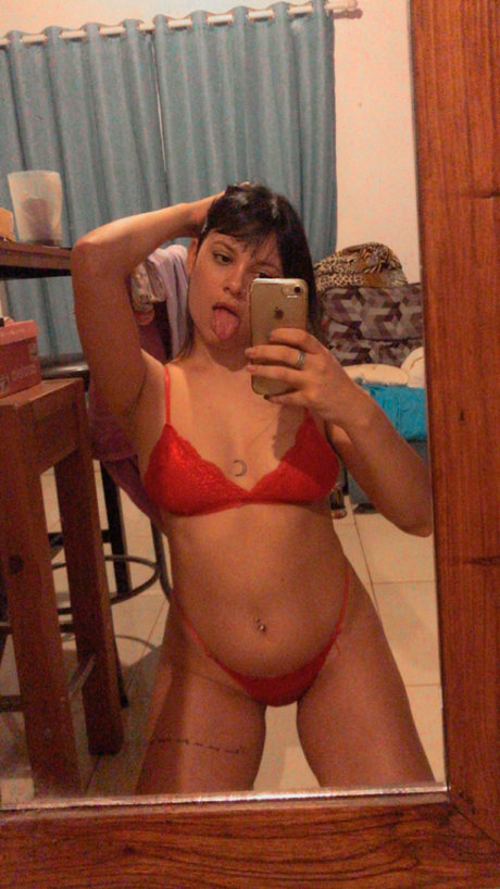 Meli FREE_ onlyfans content