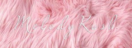 _Mel Kush free_ nudes leaked onlyfans