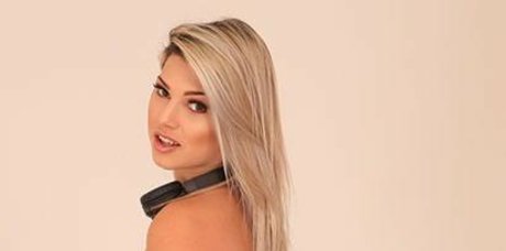 Melody Antunes free only fans