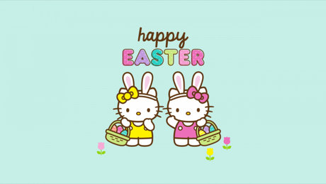 _MelodyLynn_ onlyfans free