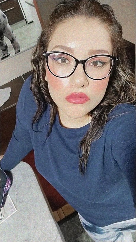 babysitter onlyfans perfect illustration