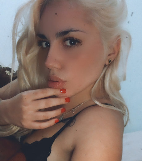 Melisa Giuliana onlyfans leakd