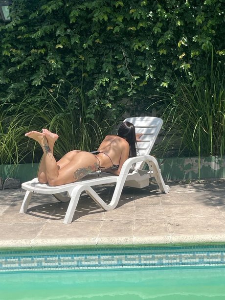 Melisa Video calls Lovers_ onlyfans free