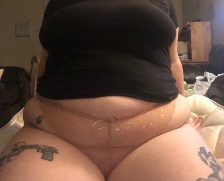 Bhabie Hailey porn onlyfans leak