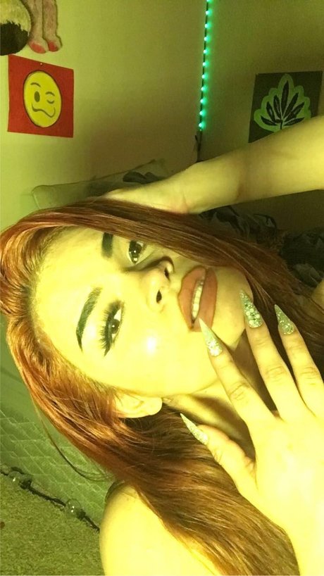 Bhad Bunnie joi onlyfans