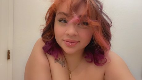 BellaMarie_ leaked onlyfans sex