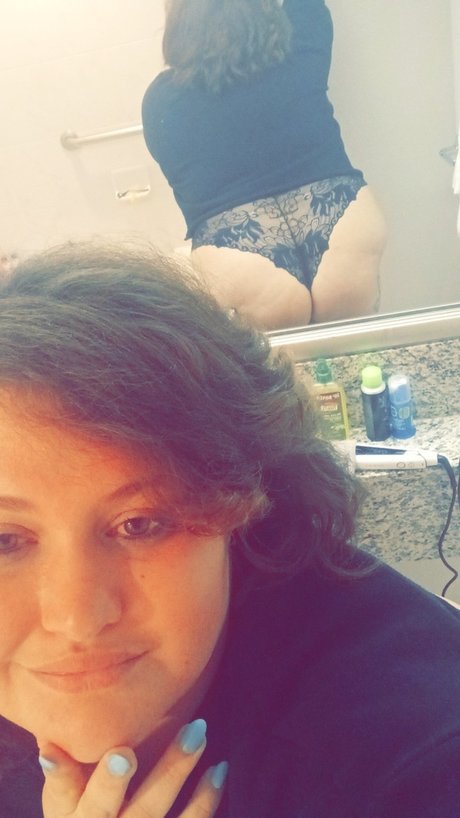 BeYOUtiful Khaos only fans review