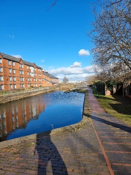 mateus xavier onlyfans boobs