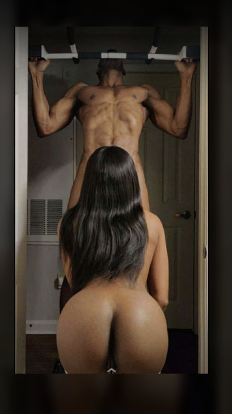 Bellaaa only fans leaked