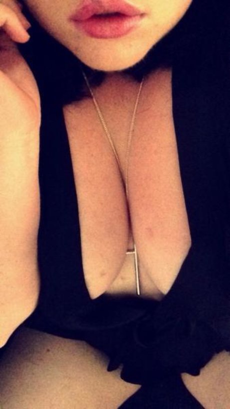 Anette Moan onlyfans free content