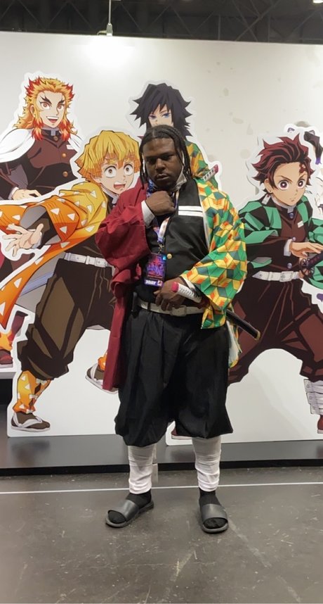 Midoriya free onlyfans