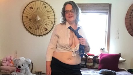 beckyjcisme naked onlyfans