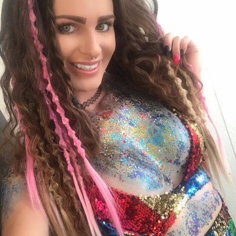 Beckstar leaked onlyfans