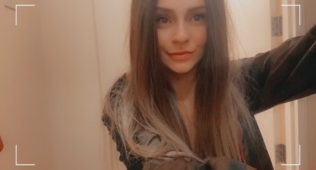 Corinne onlyfans picture