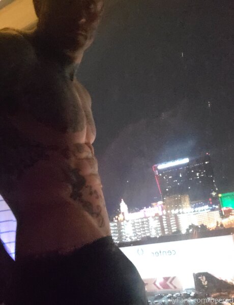 shy onlyfans art porn galleries