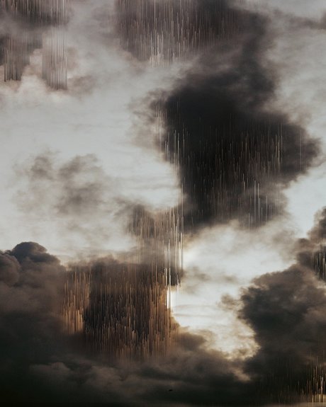 Bella Grey naked onlyfans leak