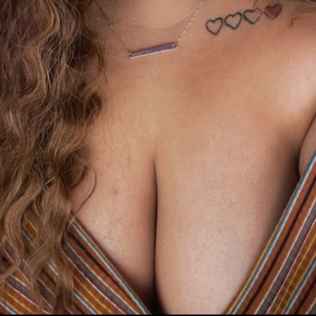 Beli_ onlyfans porn free