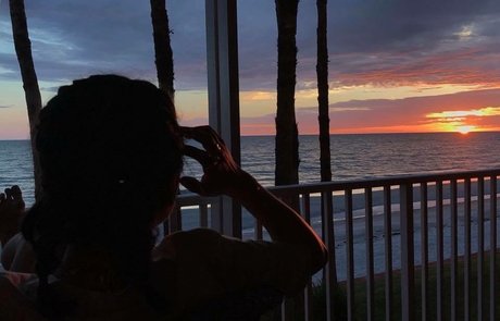 Bela Dawn onlyfans leaked