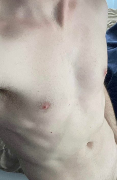 Making You_ leak onlyfans porn