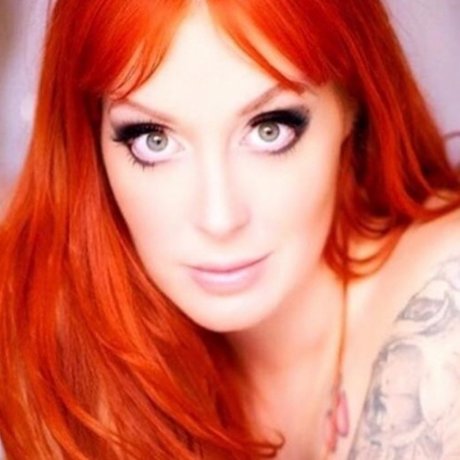 Mel Fire only fans naked