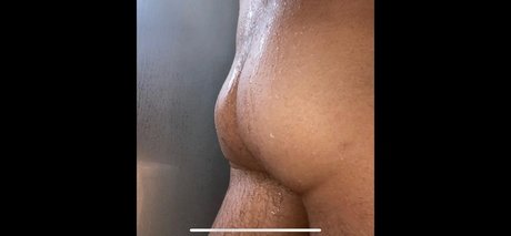 Melbwestboy91 onlyfans leaked pictures