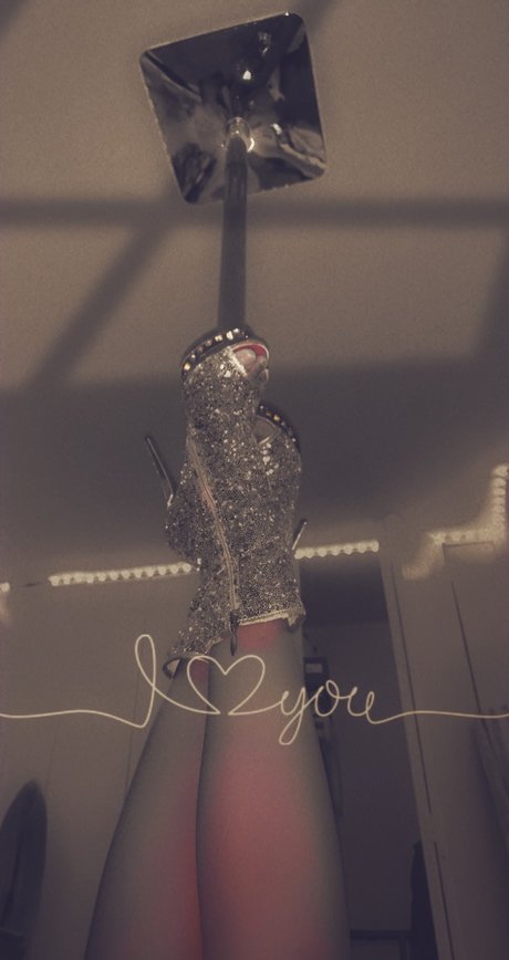 OnlyChu porn onlyfans