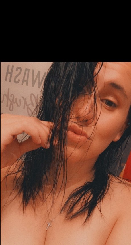 Megyn Leigh only fans leak nude