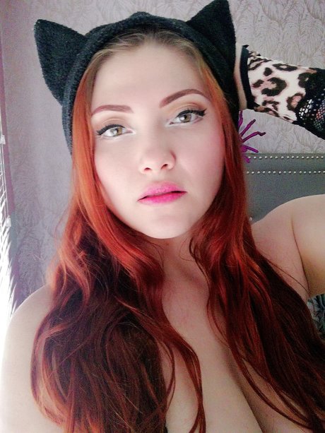 Megantwerk streamate onlyfans leak nude