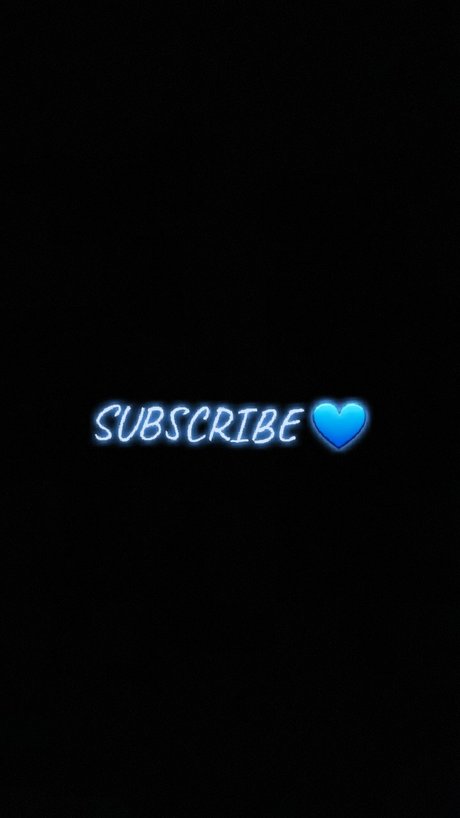 kinkiest onlyfans pretty illustration