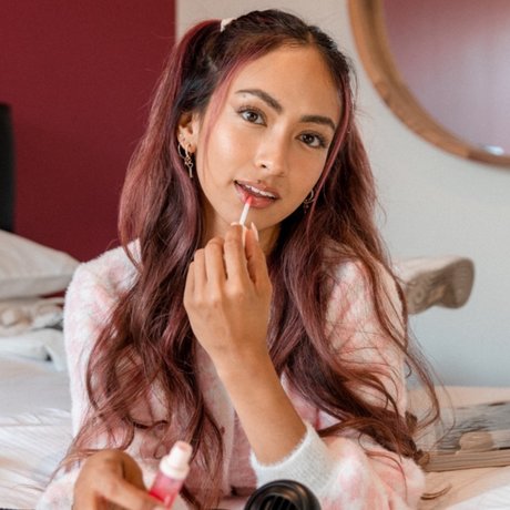 MEGAN SOO_ leaked only fans