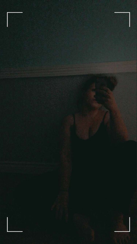 x rae x onlyfans leak