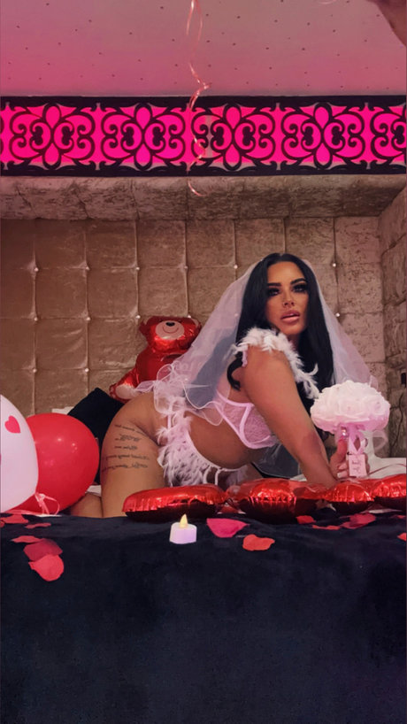 _THE 1 amp amp ONLY MISS MURPHY_ nudes onlyfans