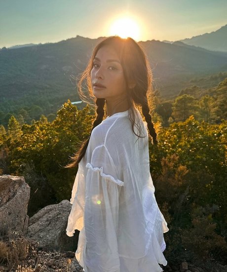 Diana Korkunova leaked nudes onlyfans