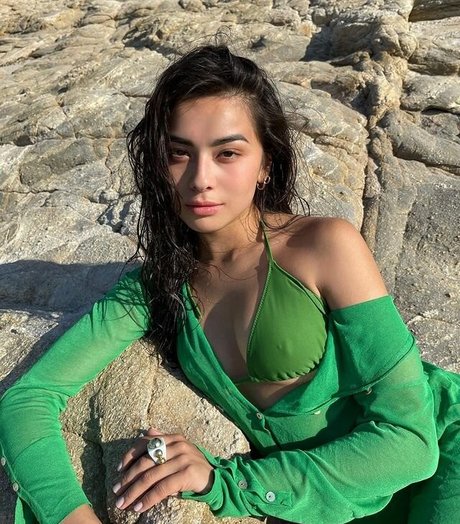 Diana Korkunova onlyfans leaked porn