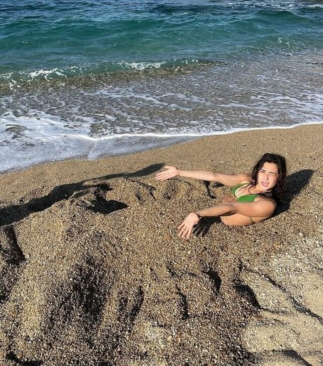 Diana Korkunova fans only