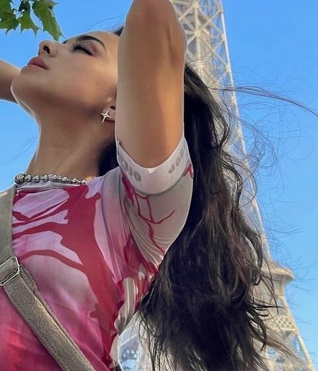 Diana Korkunova onlyfans leaks naked