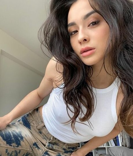 Diana Korkunova leaked onlyfans pics