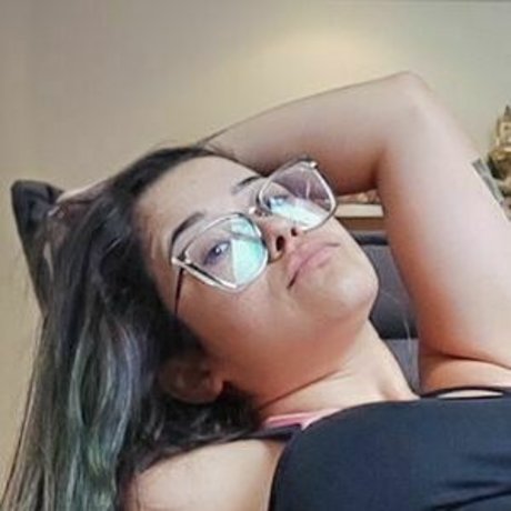 BelaTauer leak onlyfans porn