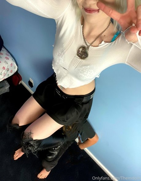 themdom only fans content