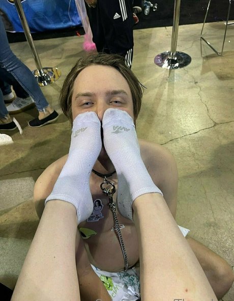 themdom new onlyfans leak