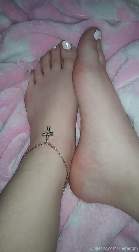 themdom onlyfans nudes