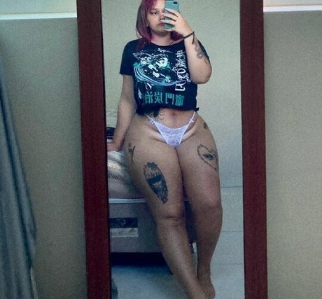 sucubo onlyfans leak xxx