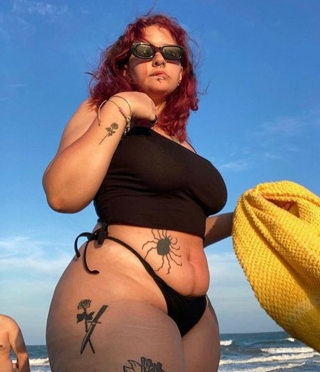 sucubo nude onlyfans leaks