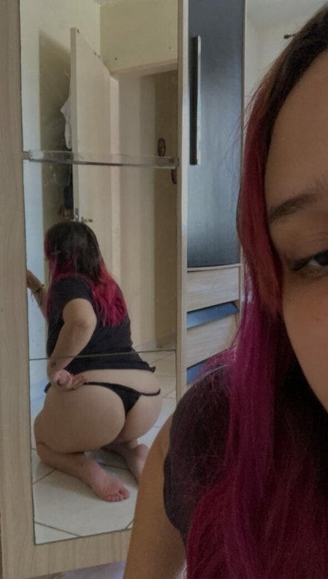 sucubo onlyfans free