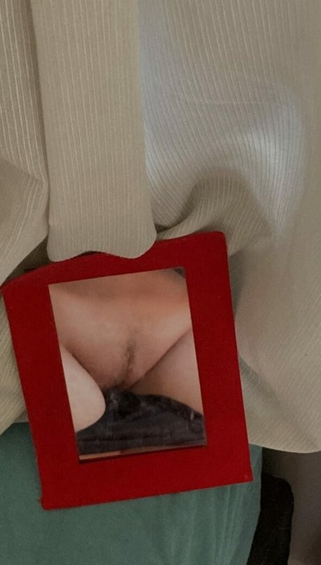 sucubo porn onlyfans