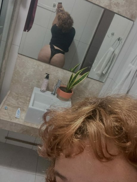 sucubo onlyfans nudes porn